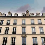 Loft St Martin