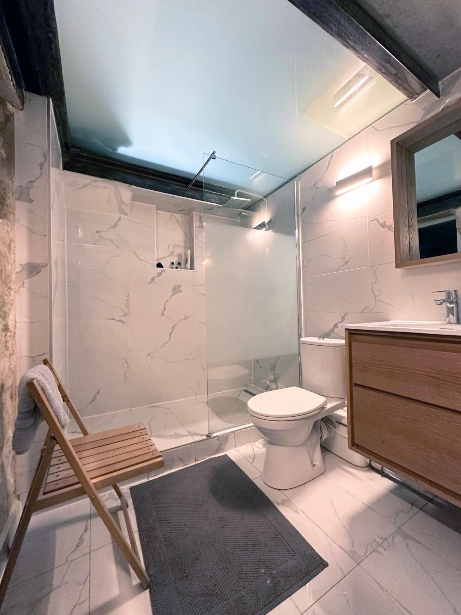 Loft St Martin Apartment *