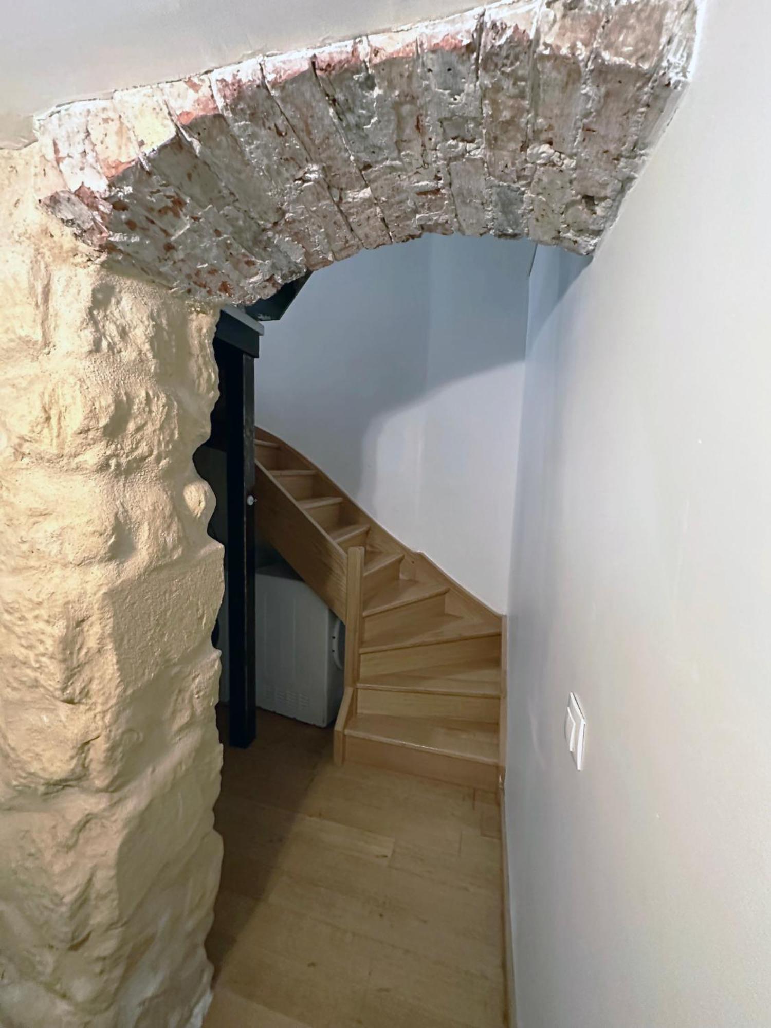 Loft St Martin Apartment *